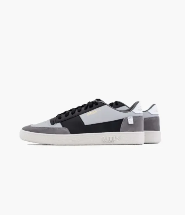 shop-item-6_optimized Gray Shoes