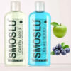 Lubricant for Sex Fruity Love Gel Anal Lubricantion Lubricants for Session Oil Water Based Lube Gay Vaginal OraFor Adult