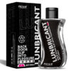 200ML Hyaluronic Acid Large Capacity Sex Lube Water-based Gel Sexual Lubricant for Couple Vagina Anal Sex Toy Lube Adult Sexshop