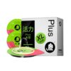 0026bfaf46159918 Ultra Thin Condom Sex Toys For Men Delay Ejaculation Natural Latex Rubber Condom Cock Penis Sleeve Condones For Adults 18+