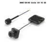 0039937976fdc9e4 CADDX Walksnail Avatar Pro HD Kit V2 With Gyrow 8G/32G Camera for FPV DJI