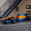 003caee8b01f4815 Technical 42141 F1 W14 E Formula City Speed Racing Car Building Blocks Bricks Famous Sports Vehicle Model Assembly Toy Kid Gifts