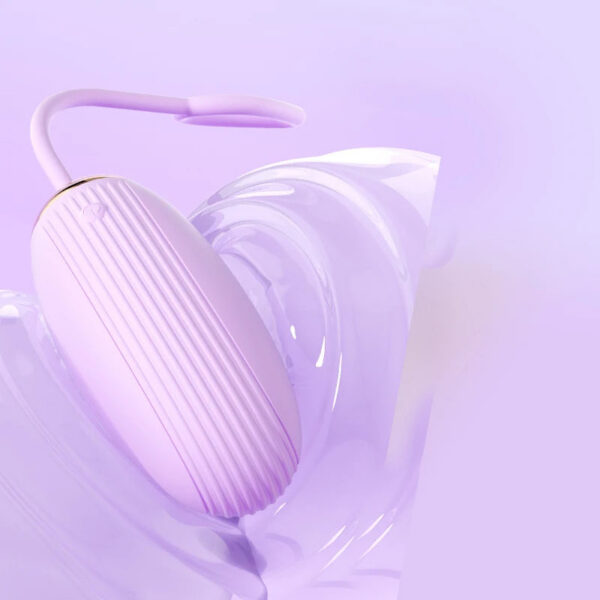 Egg jump vibration wireless remote control female device adult masturbation toy clitoral stimulation