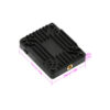 FOXEER Reaper Extreme 5.8G 1.8W/2.5W 72CH VTX 25mW 200mW 500mW Adjustable 2-8S 20X20mm for RC FPV Parts
