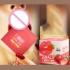 004a8f1fdfefccb8 Oral Sex Condoms 10pcs Sex Toys Strawberry Flavor Passionate Contraception Sex Accessories for Men Orgasm Sex Life Sexshop 18+