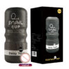 Soft Male Masturbator Cup Blowjob Sucking Anal Vagina Male Masturbator,Penis Trainer, Sex Toys Adult Goods for Men