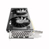 00b444a5ab3d19dc MLLSE AMD RX 8GB 2048SP Graphics Card GDDR5 256Bit PCI-E 3.0 ×16 8Pin Radeon GPU Rx 580 Gaming Placa De Video