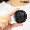 00ccf0b2bba33cc4 Choice HYUNDAI X15 pro Wireless Bluetooth 5.3 Earphones t26 Long Battery Life Earbuds HIFI Sound quality Headphone Smart HD Call