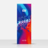 010f3d964a086661 24/30pcs Super Ultra Thin Condoms Intimate Good Sex Products Condone Sex Product Natural Latex Penis Sleeve Long-lasting for Men