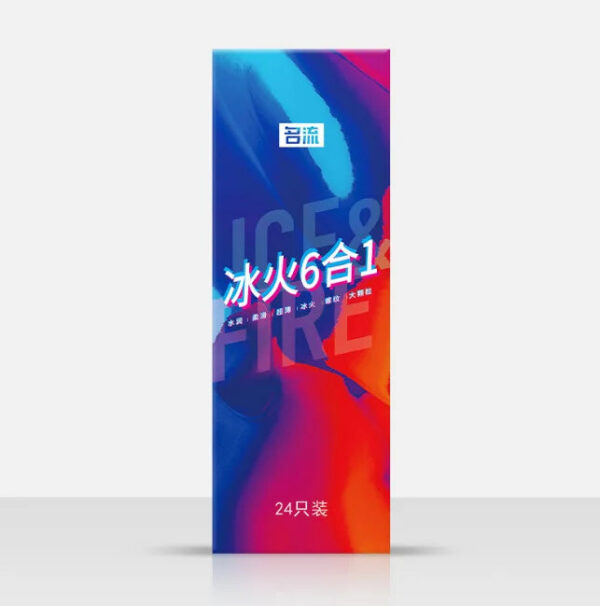010f3d964a086661 24/30pcs Super Ultra Thin Condoms Intimate Good Sex Products Condone Sex Product Natural Latex Penis Sleeve Long-lasting for Men