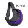 014ee803dd7f336f Pet Puppy Carrier S/L Outdoor Travel Dog Shoulder Bag Mesh Oxford Single Comfort Sling Handbag Tote Pouch