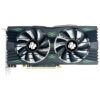 01509c95acb6ef5d MOUGOL AMD Radeon RX580 8G Graphics GDDR5 Memory 256Bit Gaming Card PCCIE3.0x16 HDMI DP for Desktop Computer PC