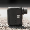 01e18bdc0d310dad ROCKBROS Electric Mini Bike Pump 100PSI Type-C Rechargeable Air Inflator Bicycle Pump MTB Road AV FV Valve Cycling Electric Pump