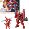 01f14efe0774b8bf Bandai Genuine HG IBO 1/144 GUNDAM Barbatos Gusion Hajiroboshi Astaroth Anime Action Figure Collectible Assembly Model Toys Gift