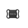 Mini Locator GPS Car Air Tags Smart Key Finder Children Positioning Pet Tracker