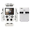 Coopreme XU10 Handheld 3.5" IPS Screen 3000mAh Battery Linux System Portable Video Game Console