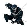 0240328837b3cced Mafex 088 Action Figure Spider-Man S.h.figuarts Carnage Venom Hand Joint Movable Collection Model Toys Kids Gift