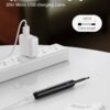 024706e00f4f6f9d Ear Cleaner Bebird X0 Wax Remover Tool Smart Visual Sticks Otoscope 1080P HD Earpick Endoscope Earring Personal Health Care