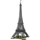 025e0c7a709883c3 In stock 1.5M Eiffel Tower 10307 10001pcs P Architecture Model Building Block Brick Kit Adult Children Toy Gift Set