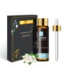 0261d5e18b36dc7c MAYJAM with Dropper 10ml Essential Oil For Humidifier Diffusers Lavender Eucalyptus Vanilla Sandalwood Camphor Aromatic Oil Gift