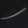 0277224071cade58 LILYS PET Young Birds Feeding Syringe,Plastic and Perspex Material,Used for Feeding Milk for Young Birds or Feeding Medicine for Sick Birds (20ml and 2+2.5+3mm Hose) …
