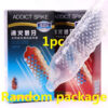 12PCS Erotic Condoms Ice and Hot Feeling Big Particles Spikes Condom G Point Stimulation Sexshop Contraception for Men Sex Toys