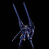 02b1ab5edcf02c2d Ko Hg Hazel 1/144 Rx-124 Fighter Tr-6 Gundam Action Figure Anime Figures Assembly Statue Model Dolls Collectible Toy Gifts