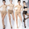 02e605bb30bb08dd Socks Hosiery Super Elastic Ps Size Tights Warm Winter Thermal Veet Pantyhose Stockings female newest style1728858