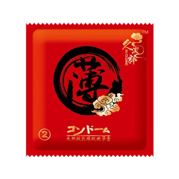 02eb9bc169cdf24a 100pcs Ultra Thin Condoms Hyaluronic Acid Smooth Natural Latex Cock Penis Sleeve with Lubricant 20ml Sex Toys for Couples