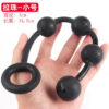 02ee2000bb74a476 new buttplug silicone balls sex toys for adults erotic toy big butt anal beads plugs dilator but plug sextoy
