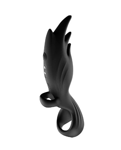 030179d45b94443f Finger Silicone Wear Egg Jumping Couples Share Into The Body Second Tidal Stimulation Clitoris Tease Vibrator Adult Sex Toys