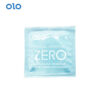 032312fe31e28849 OLO 0.01 Ultra Thin Condoms For Men Long Sex Ejaculation Delay Ice Hot Feeling Latex Condom Penis Sleeve Sex Toys For Adults 18