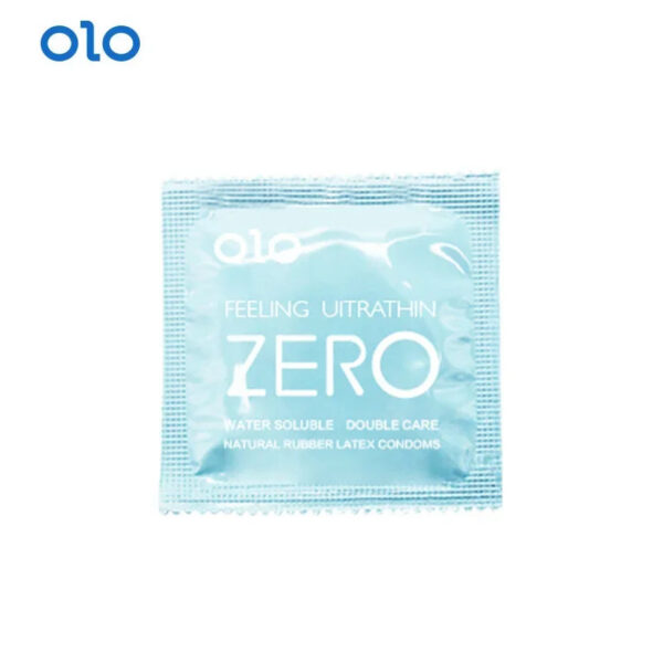 032312fe31e28849 OLO 0.01 Ultra Thin Condoms For Men Long Sex Ejaculation Delay Ice Hot Feeling Latex Condom Penis Sleeve Sex Toys For Adults 18