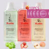 KAILIN Fruity Sex Lubricant Peach Lube Grease for Lubrication for Sexs Goods for Adults Sexos toys Gay Anal Exciter for Women