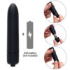 03544c2eb178c5d2 Vibrating Love Egg Mini Bullet Vibrator Dildo Sex Toys For Women Waterproof Vagina Anal Clitoris Stimulator Adult Erotic Product