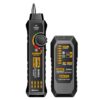03a69abbec3a3872 ANENG M469A RJ45 RJ11 LAN Cable Finder Tester Anti-Interference Testing Instrument Network Repair