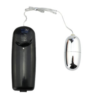03ac91827684fe2f Wired Remote Control Vibrating Egg Bullet Vibrator G spot Stimulator Massager Muti-speed Sex Toy for Women Adult Pleasure Device