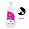 Lubricant for Men Women Toys Cream Viscous Lube Water Based Oil Lubricating Anal Vaginal Adult Imitation Semen Sex Shop