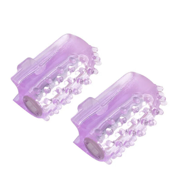 Dildo Vibrator Women Finger Nipple Clitoris Stimulator Mini Jumping Eggs Sex Toys Waterproof Vaginal Massager Vibrator Egg