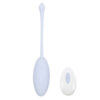 041b445c9abeacdd Wireless Remote Control Vibrating Egg Powerful Sexy Toys for Couples G-Spot Bullet Vibrator Clitoris Stimulator Love Egg Adults