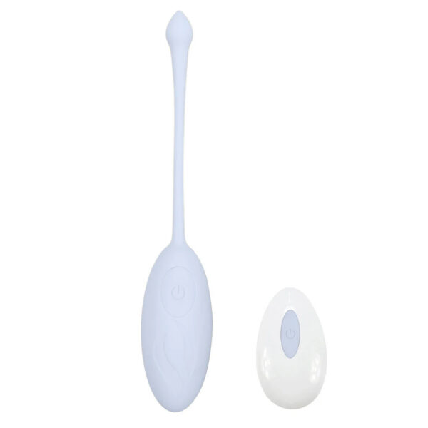 041b445c9abeacdd Wireless Remote Control Vibrating Egg Powerful Sexy Toys for Couples G-Spot Bullet Vibrator Clitoris Stimulator Love Egg Adults