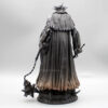 047118c7e59343d8 Lord of Rings Figure Witch-king Ongmar Figurine Nazgul Ringwraith 26cm Statue PVC GK Model Desktop Ornament Kids Toy Gifts
