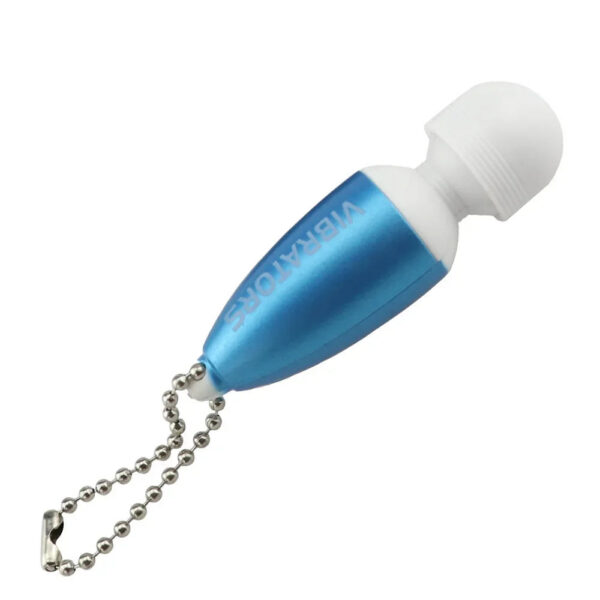 047e2af72685aefe 1PC Sex Toys Mini G-Spot Vibrating Egg Small Bullet Clitoris Stimulator Sex Toys for Woman Adult Sex Massager Stick Vagina Balls