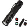 Sofirn SC31 Pro LED Powerful Rechargeable 18650 Torch USB C SST40 2000LM Anduril Outdoor Tactical Flashlight