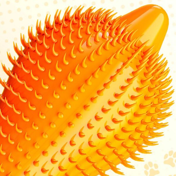 04a286e3b02a09f5 Large Spikes Condoms 2040 Granules like Cats Tongue High Stimulation Sex Toys Women G-dot Spot Tendrils Adult Orgasm Sexshop 18+