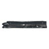 04aa025eadb64ee9 MOUGOL New NVIDIA GeForce RTX2060Super 8G GDDR6 Graphics 12nm PCIE3.0×16 256Bit Gaming Video Card for Desktop Computer GPU