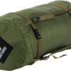 04b925d5775246d1 OneTigris Sleeping Bag Compression Stuff Sack, 25L