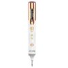 04c2fd4bc43eada3 Plasma Laser Cosmetic Pen Home Beauty Rejuvenation Instrument Electric Microneedle Lonized Carbonization Technology