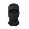 050c82fe80b1aa8b Camouflage Balaclava Hat Cycling Full Face Mask Outdoor Sports Hunting Hiking Ski Mask motorcycle Helmet Inner Cap