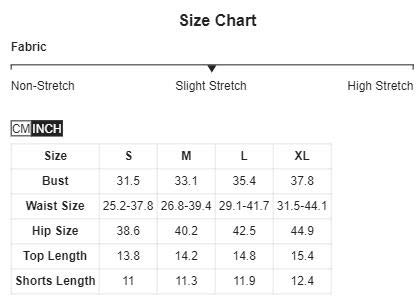 052faee7726276d3 SweatyRocks Women's Summer Strawberry Print Cami Top and Shorts Sleepwear Pamas Set